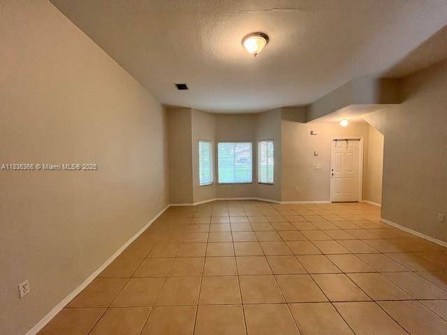 Homestead, FL 33035,1982 SE 23rd Ter #1982