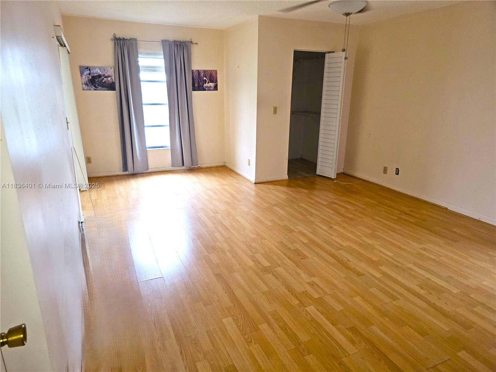 Delray Beach, FL 33446,7270 Ashford Pl #308