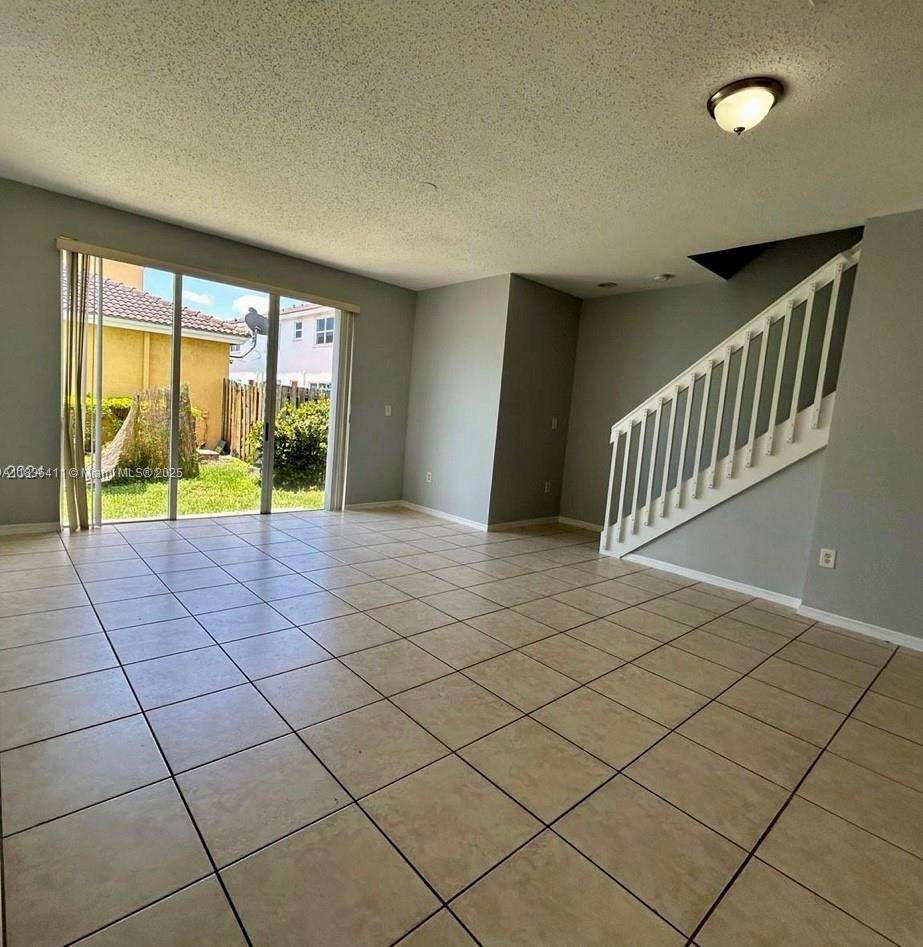 Homestead, FL 33033,4284 NE 10th Ct #4284
