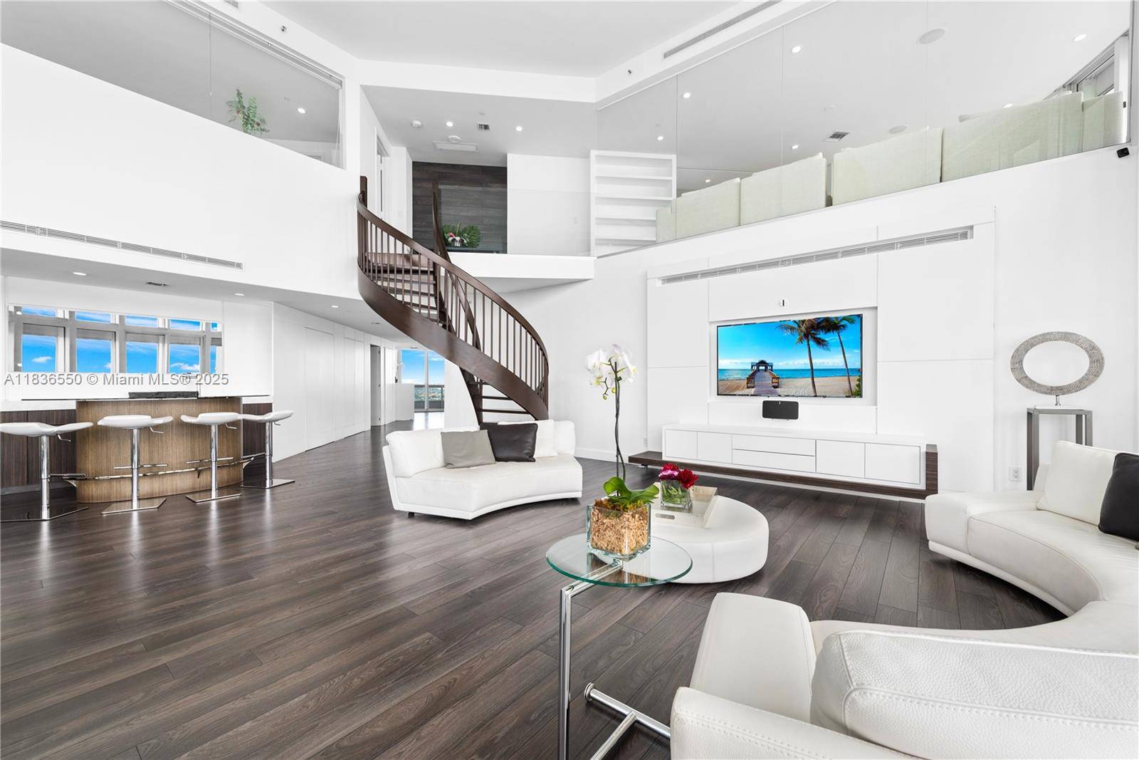 Miami, FL 33129,1643 Brickell Ave #3301