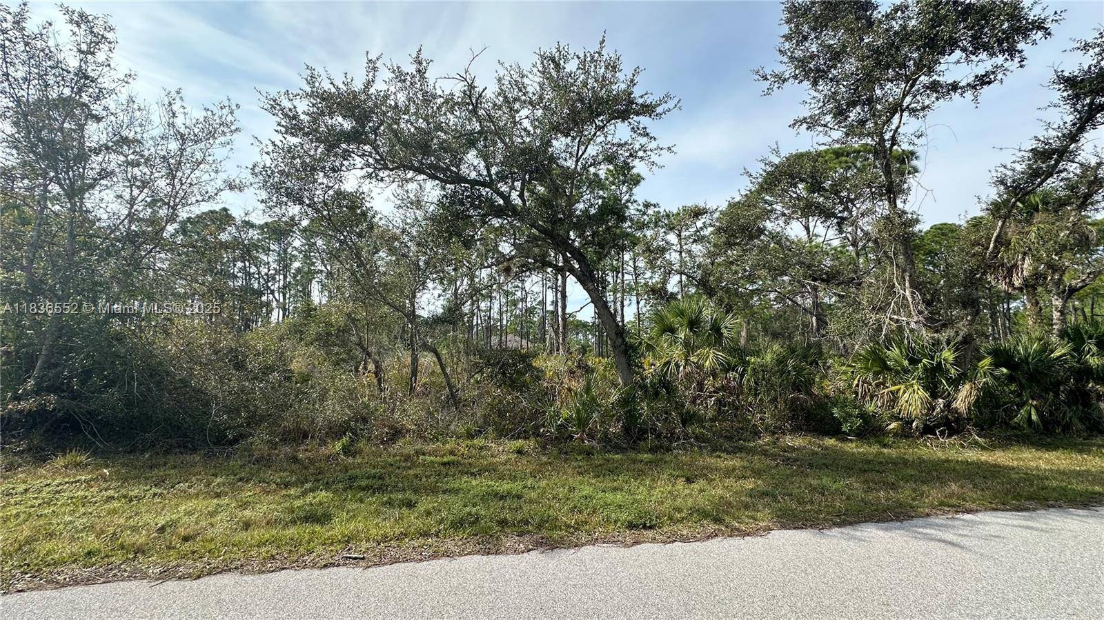 Port Charlotte, FL 33953,12493 Harlow Avenue
