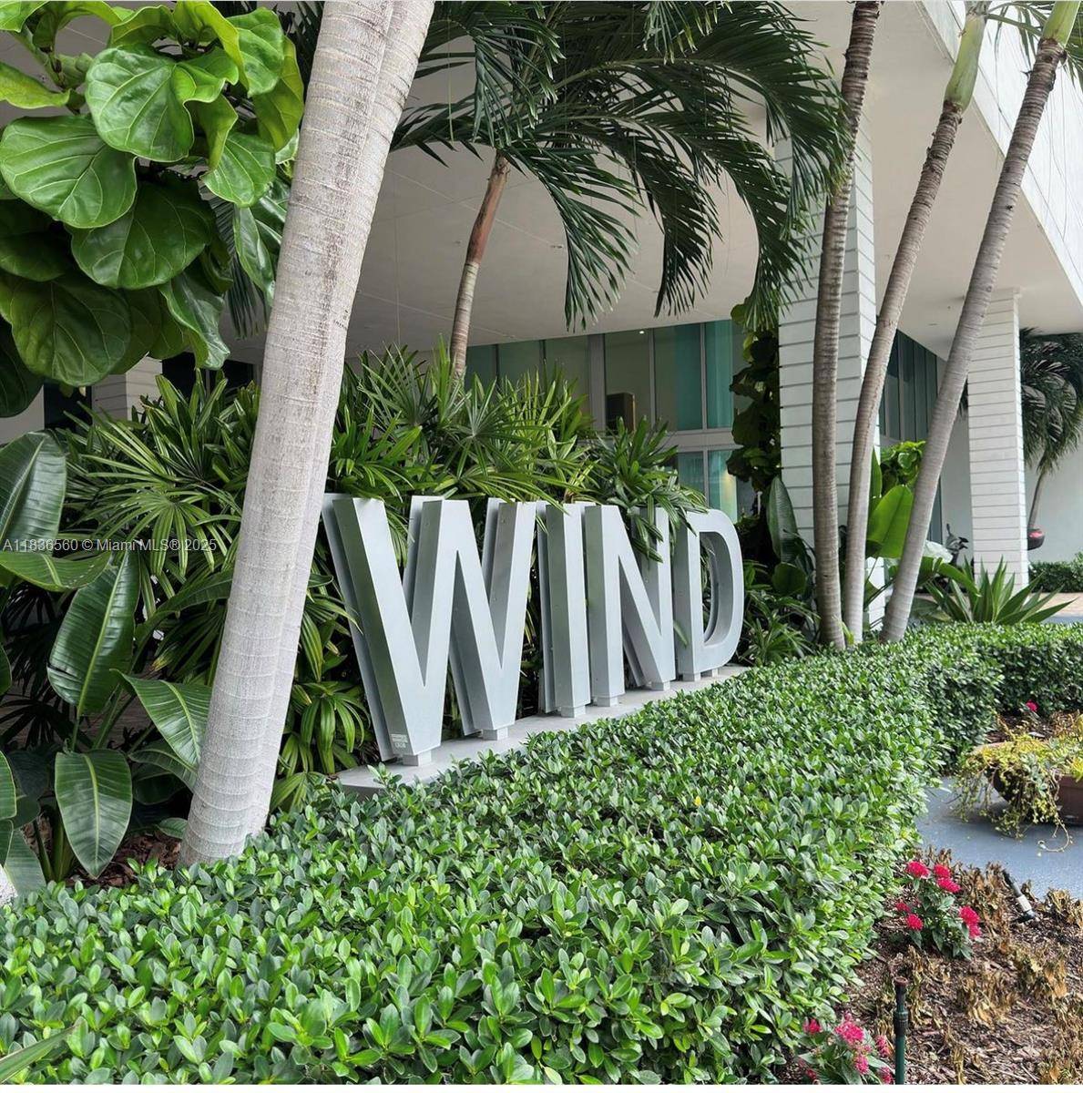Miami, FL 33130,350 S Miami Ave #2115