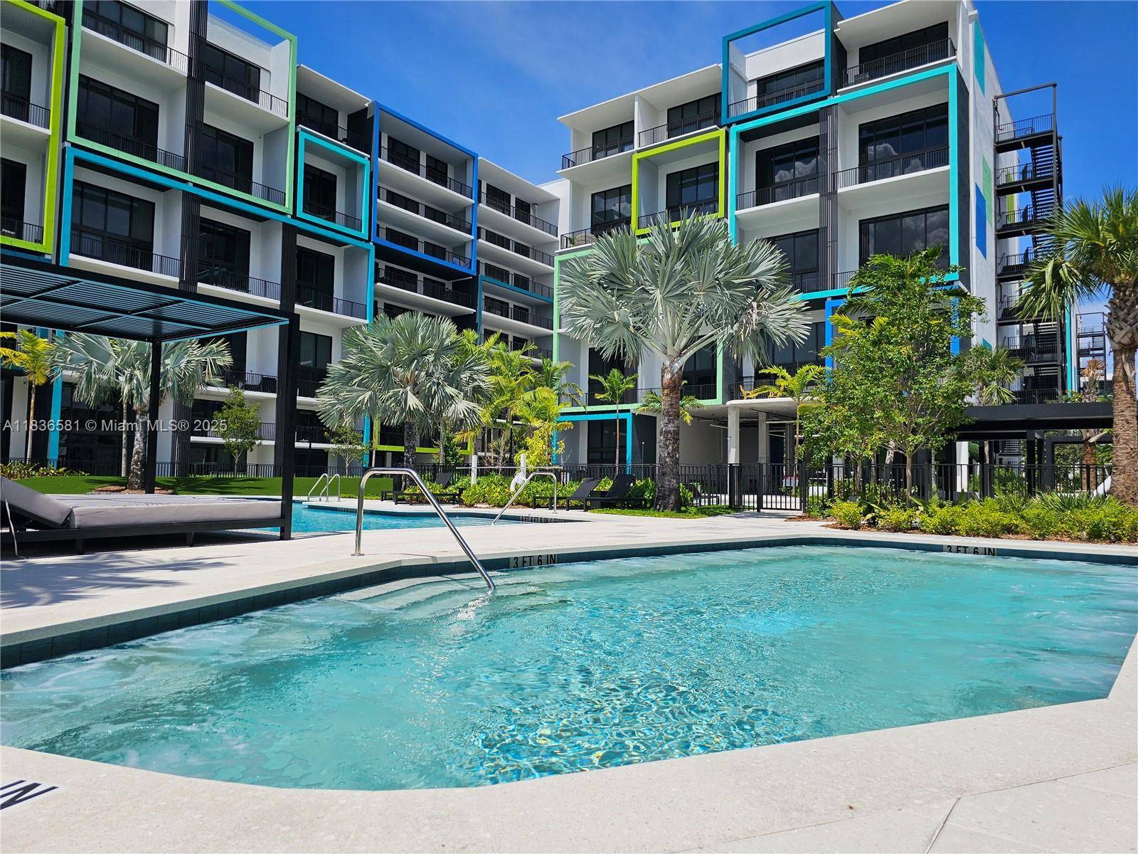 Plantation, FL 33317,4400 Sunrise Blvd #L2-A