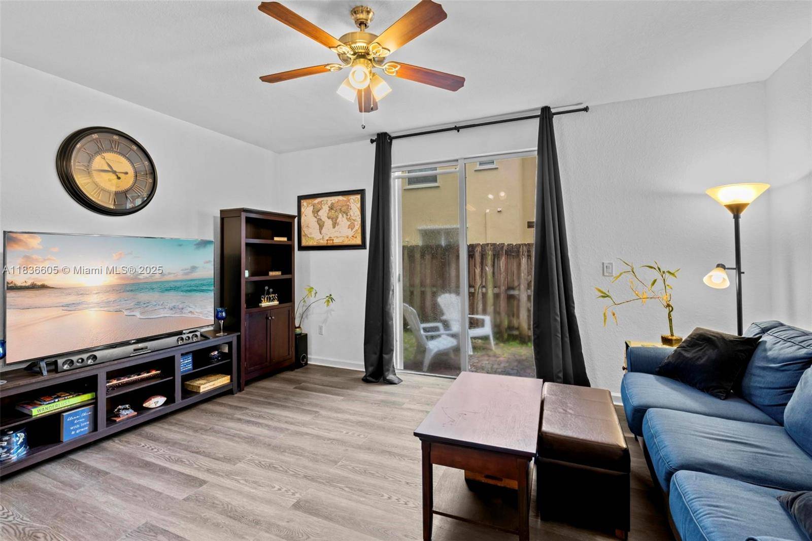 Cutler Bay, FL 33190,9153 SW 227th St #6
