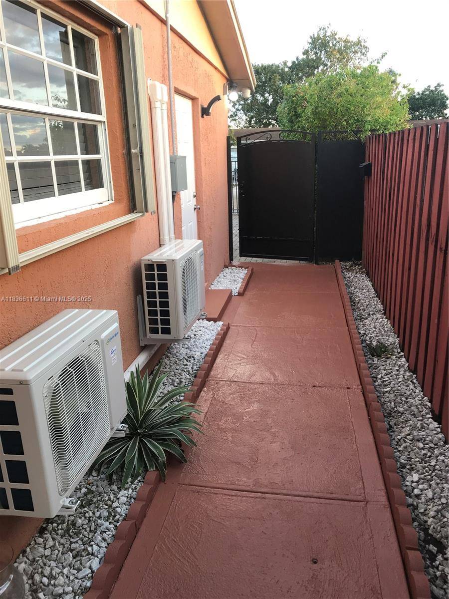 Miami Gardens, FL 33055,Address not disclosed