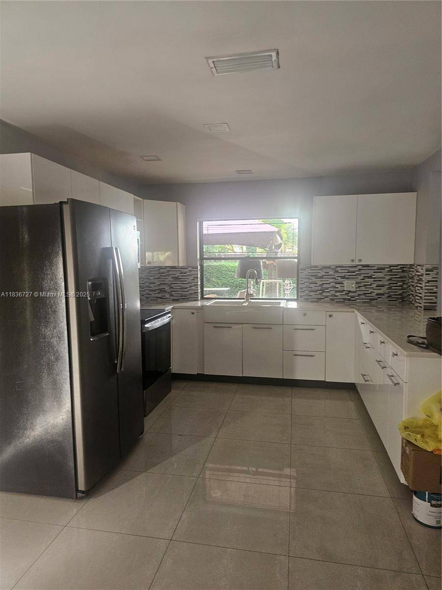 Miami, FL 33185,5320 SW 153rd Pl S #1