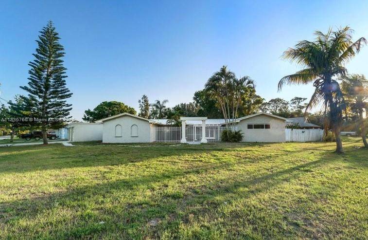 Fort Pierce, FL 34951,5917 Eastwood Dr
