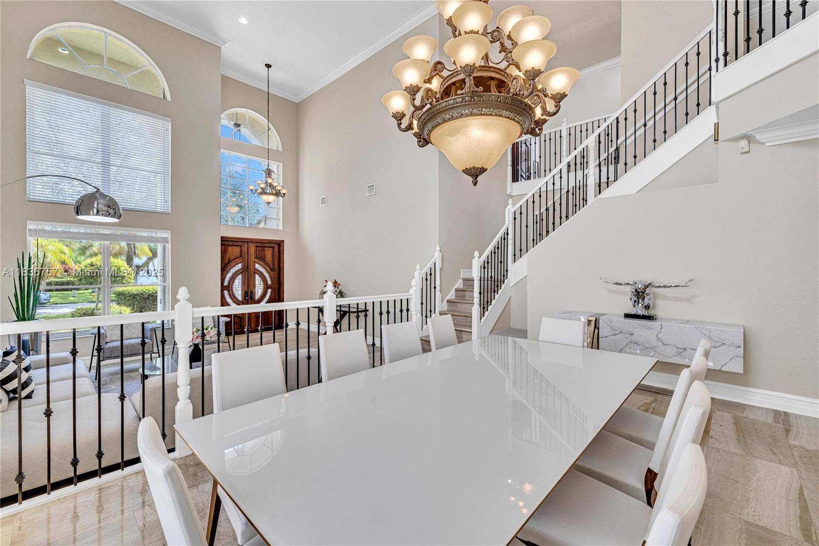 Miramar, FL 33029,19480 SW 39th Ct
