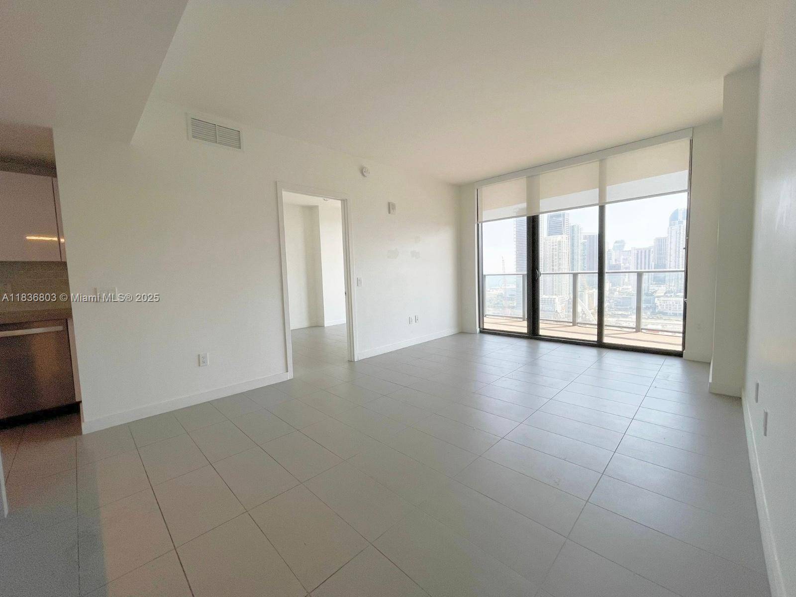 Miami, FL 33132,1600 NE 1st Ave #3107