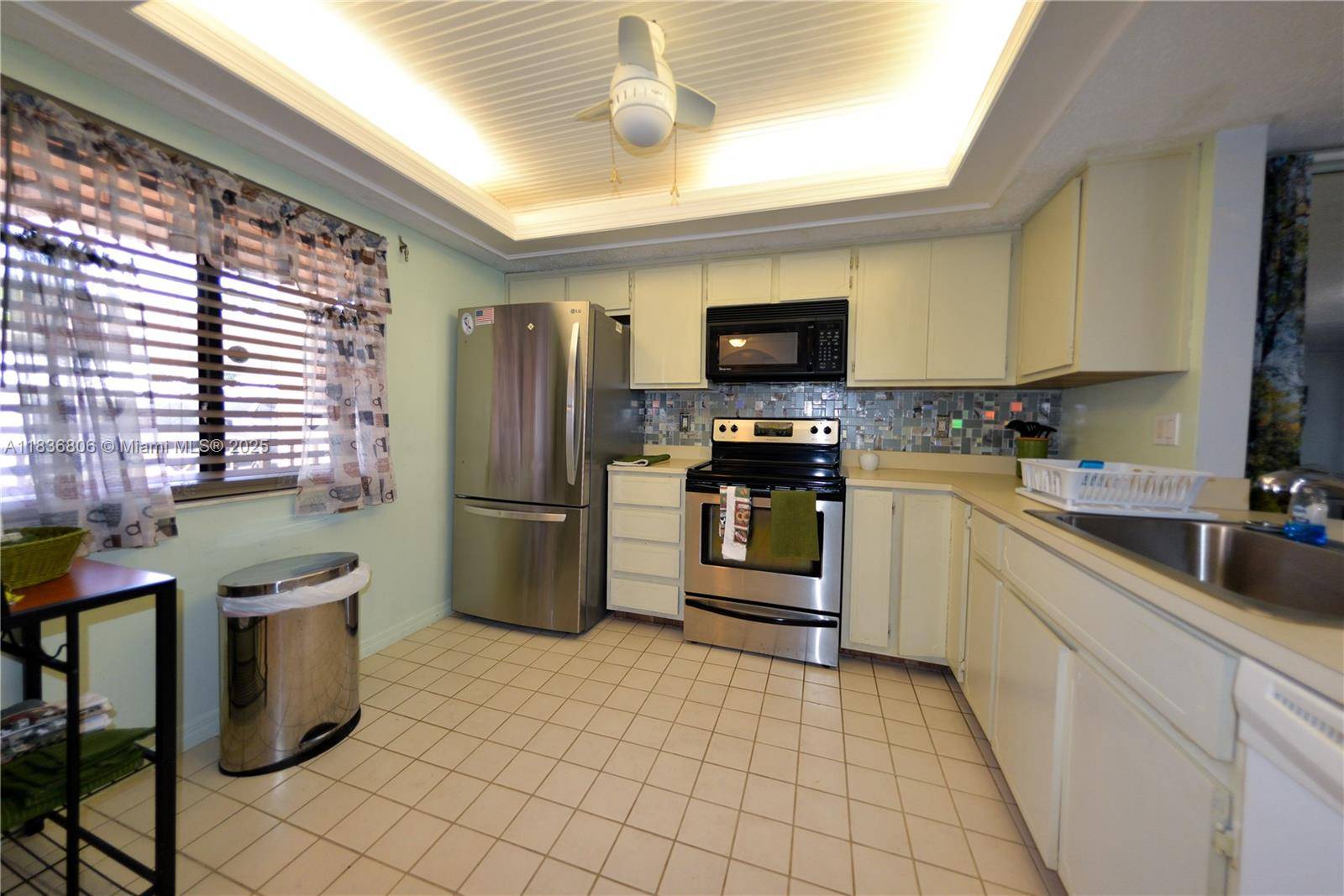 Cape Coral, FL 33904,3708 SE 12th Ave #104