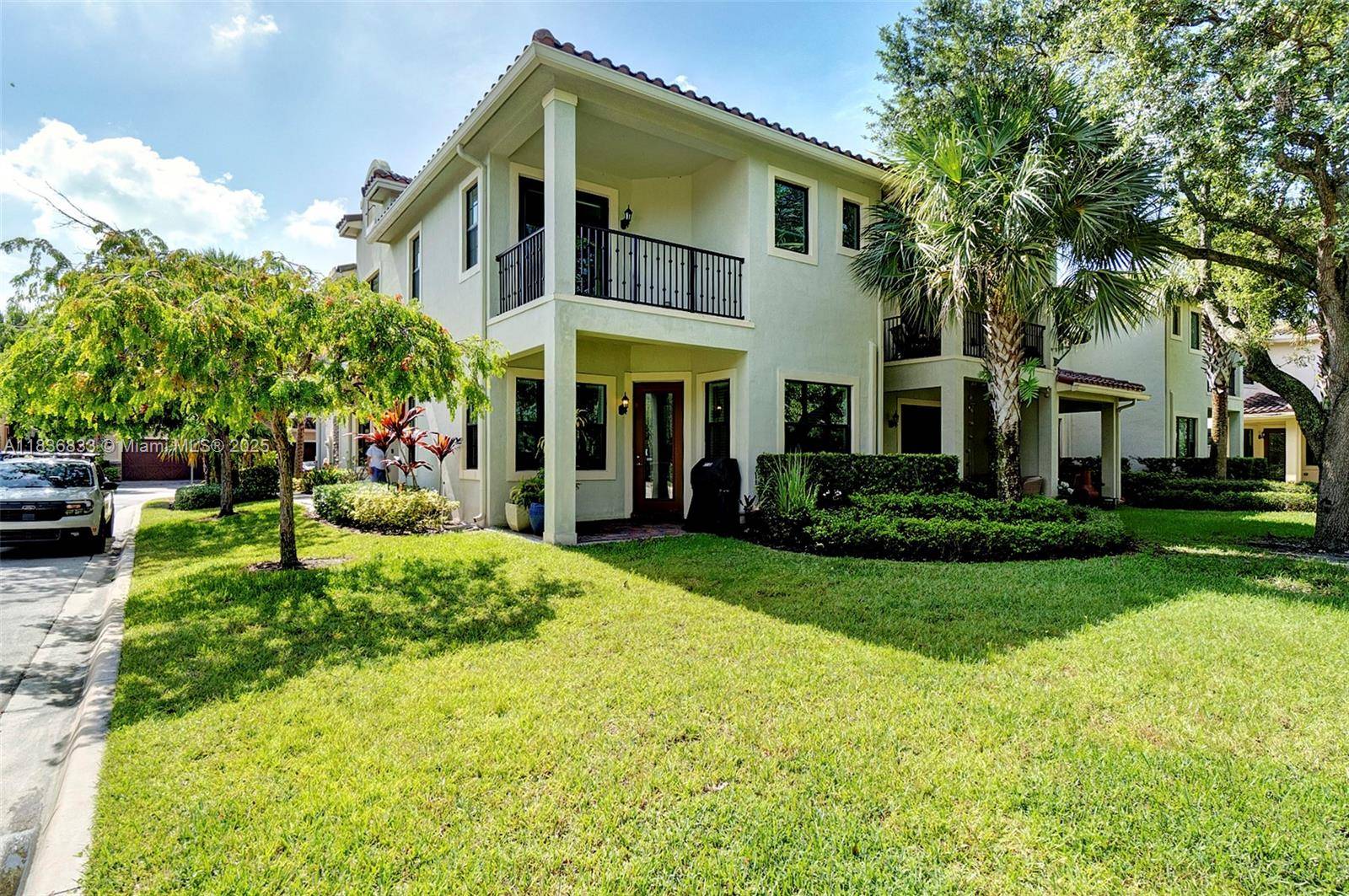 Plantation, FL 33325,115 SW 127th Terrace