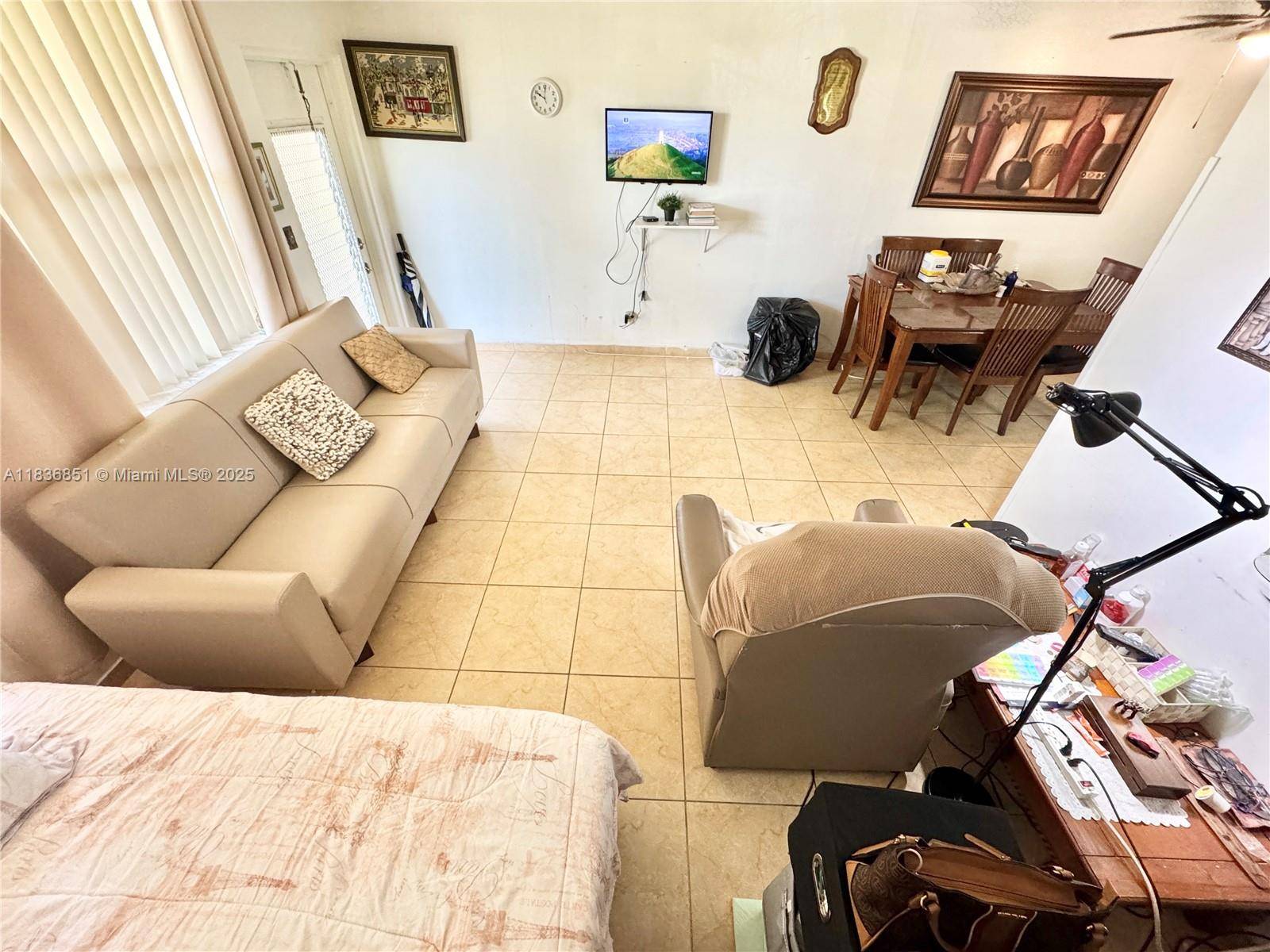 Sunrise, FL 33322,9021 Sunrise Lakes Blvd #104