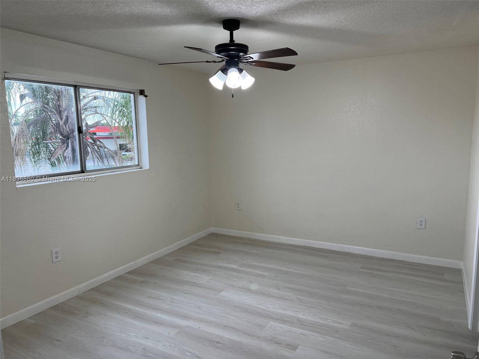 Hialeah, FL 33016,6060 W 21st Ct #205