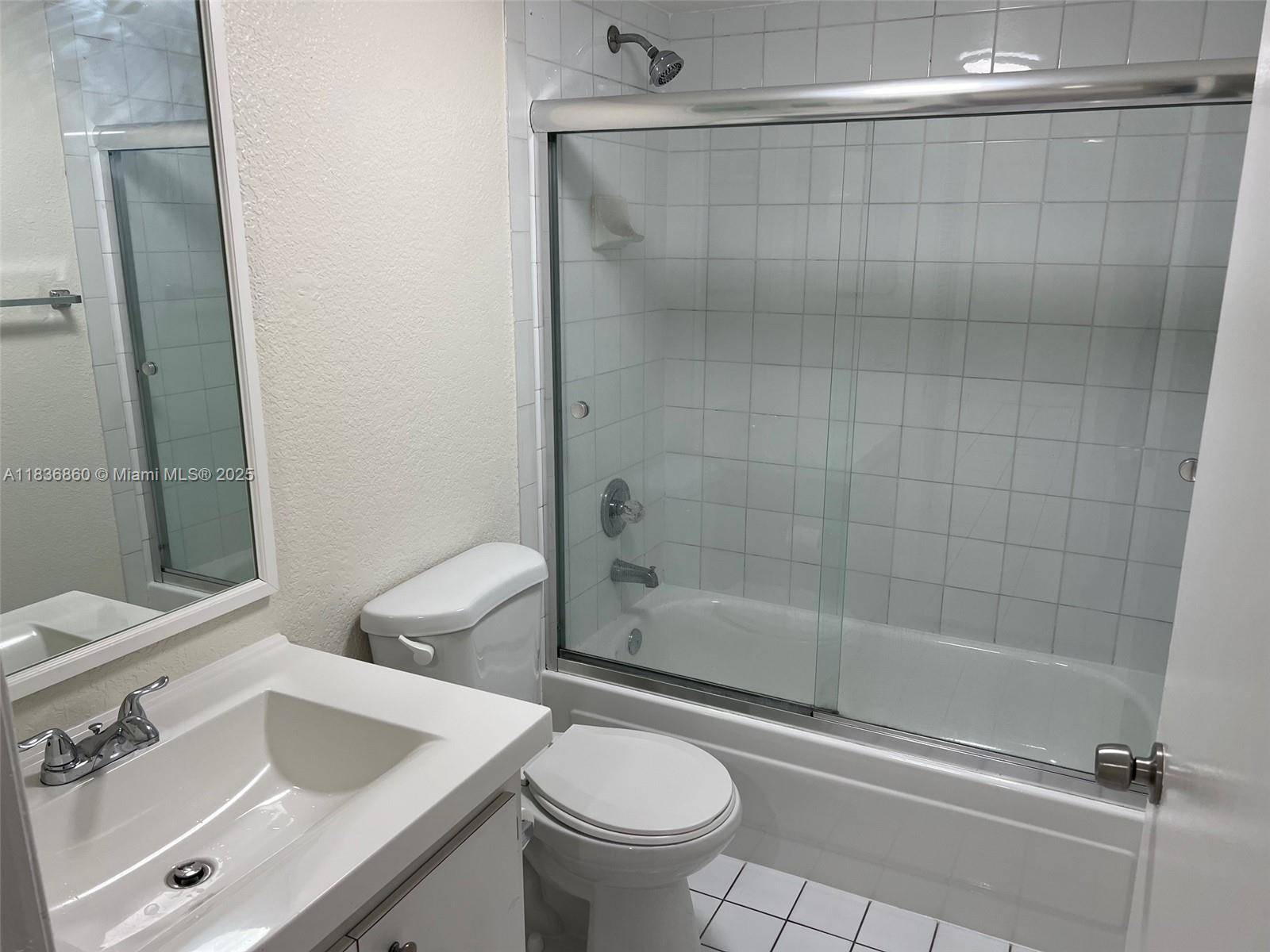 Hialeah, FL 33016,6060 W 21st Ct #205