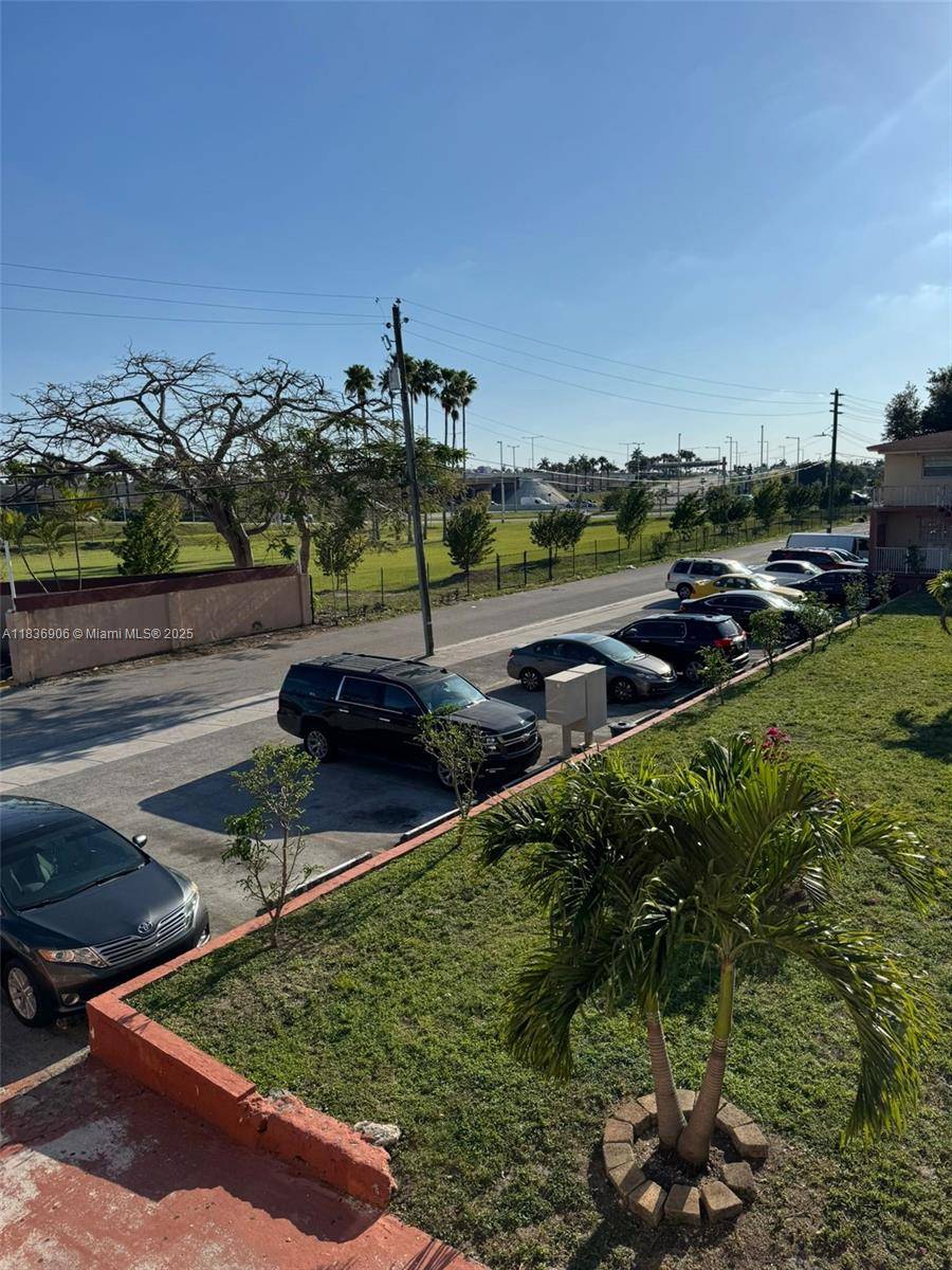 Miami, FL 33125,2651 NW 13th St #45