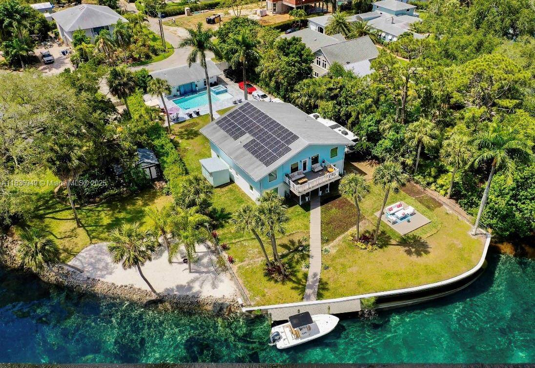 Bonita Springs, FL 34135,27237 Rio Vista Circle