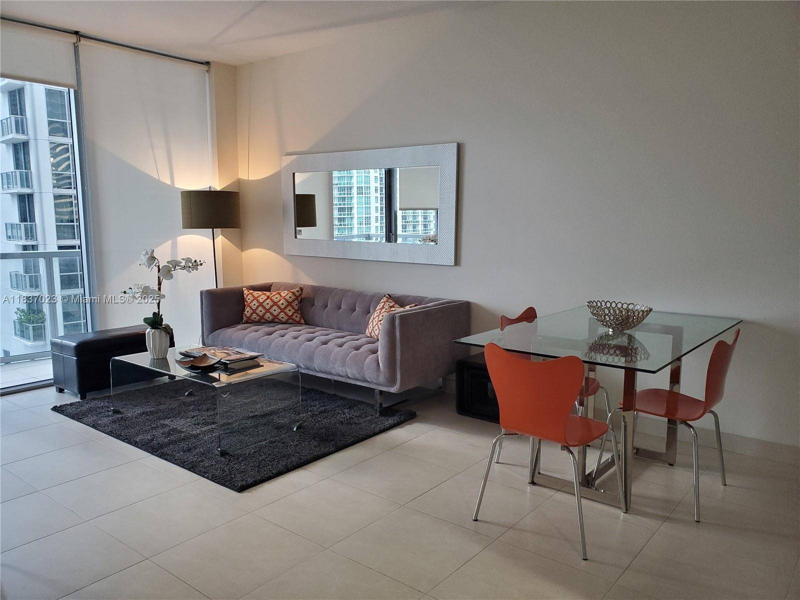 Miami, FL 33131,1050 Brickell Ave #1604