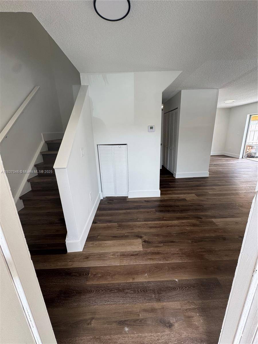 Homestead, FL 33030,157 NE 12th Ave #157