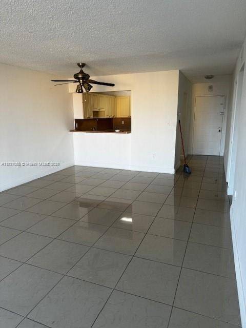 Hialeah, FL 33015,6950 Miami Gardens Dr #2-508