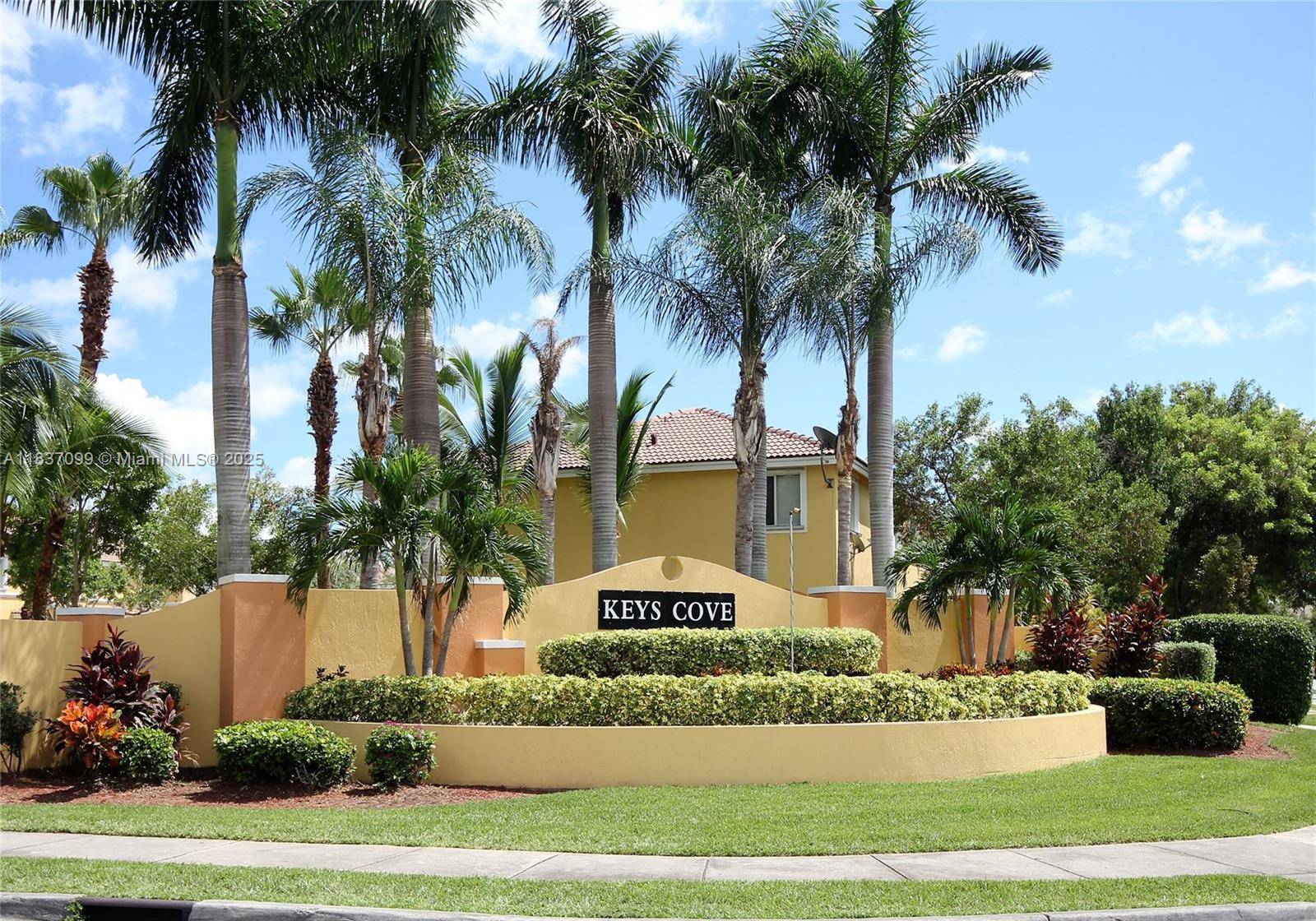 Homestead, FL 33035,2468 SE 15th Pl #336