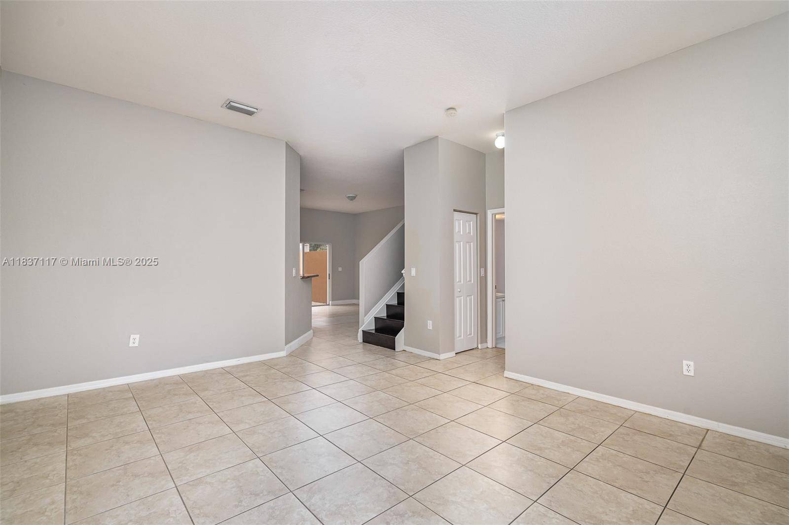 Homestead, FL 33035,2364 SE 17th Ter