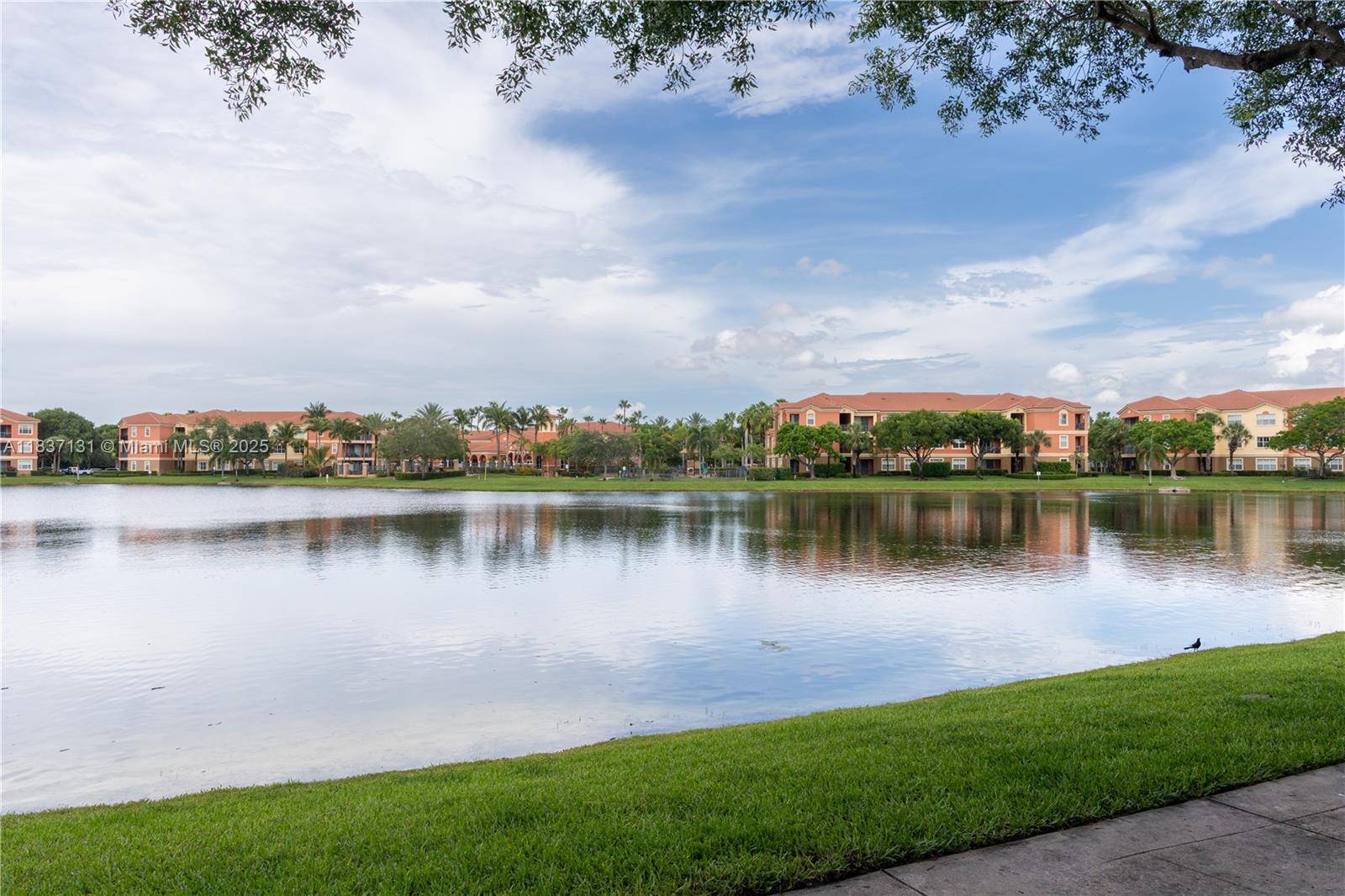 Miramar, FL 33027,4704 SW 160th Ave #216