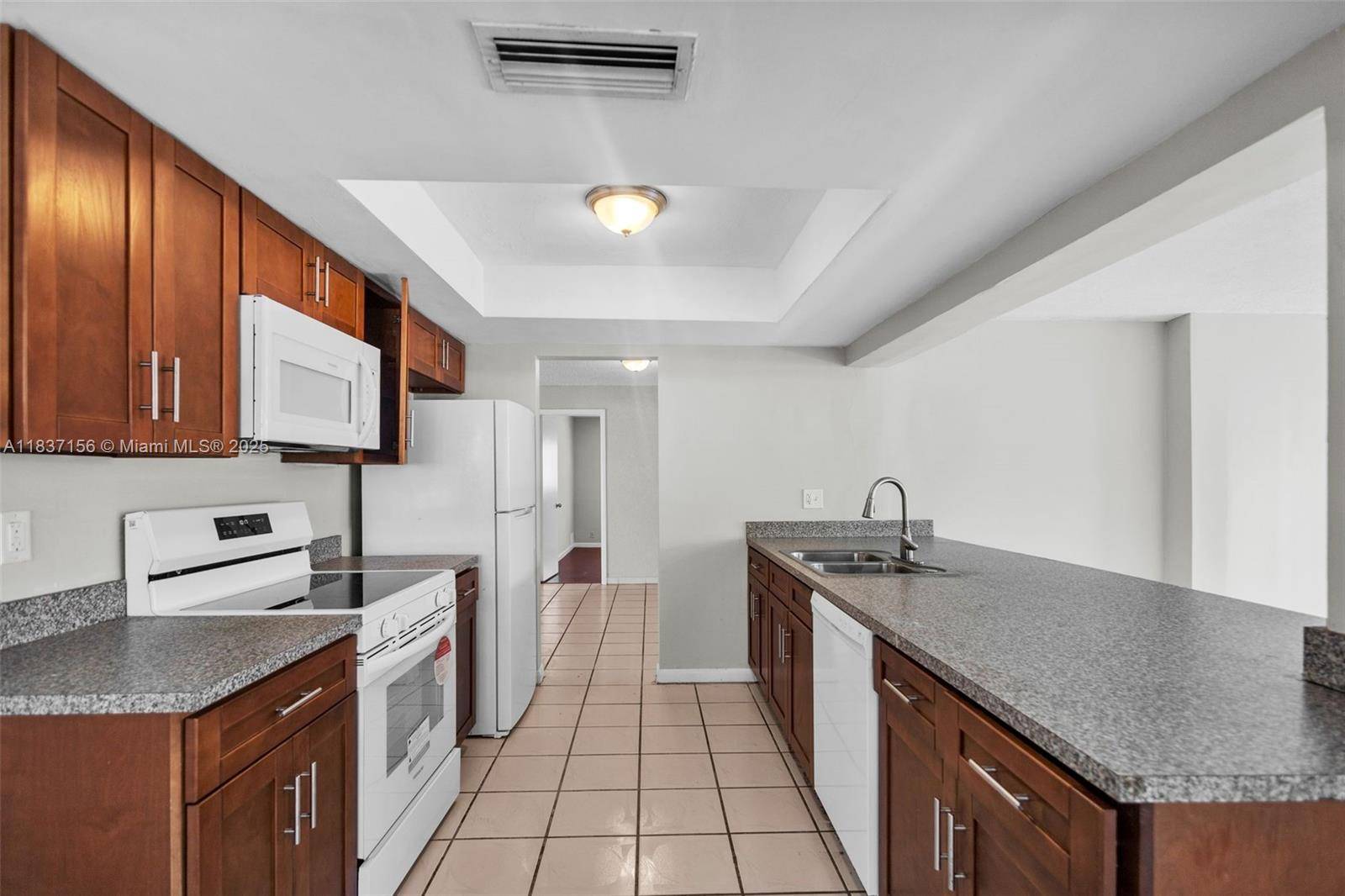 Lauderhill, FL 33313,5640 NW 13th Ct