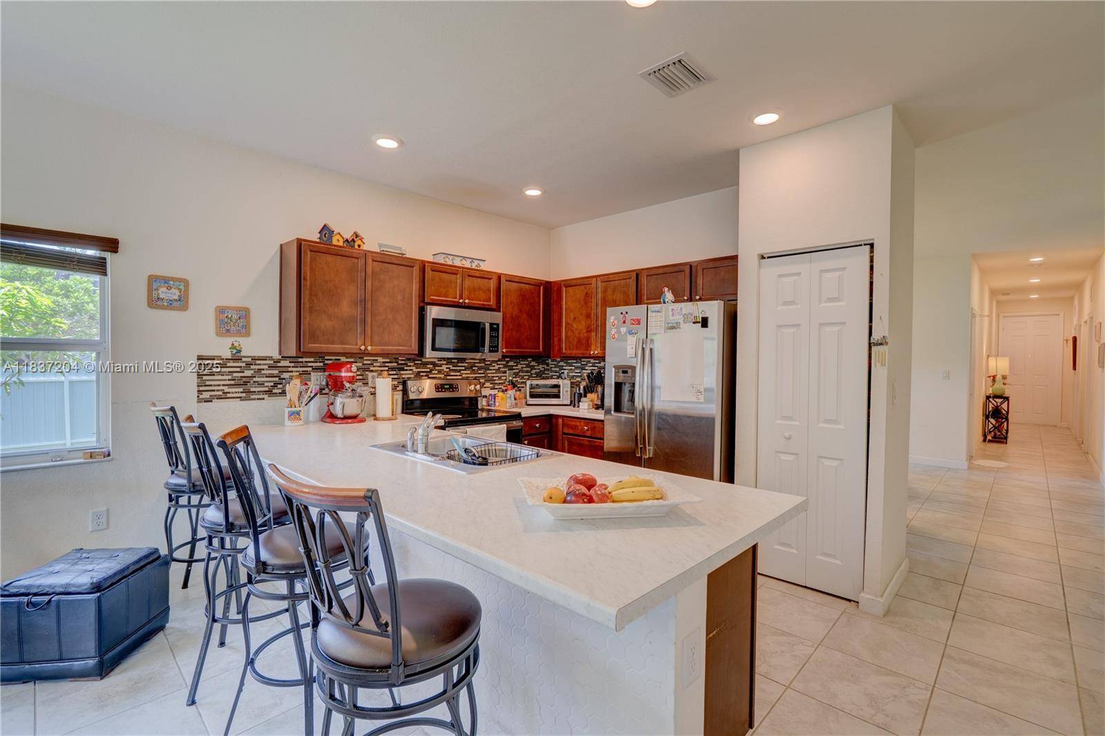 Homestead, FL 33033,289 SE 31st Ave