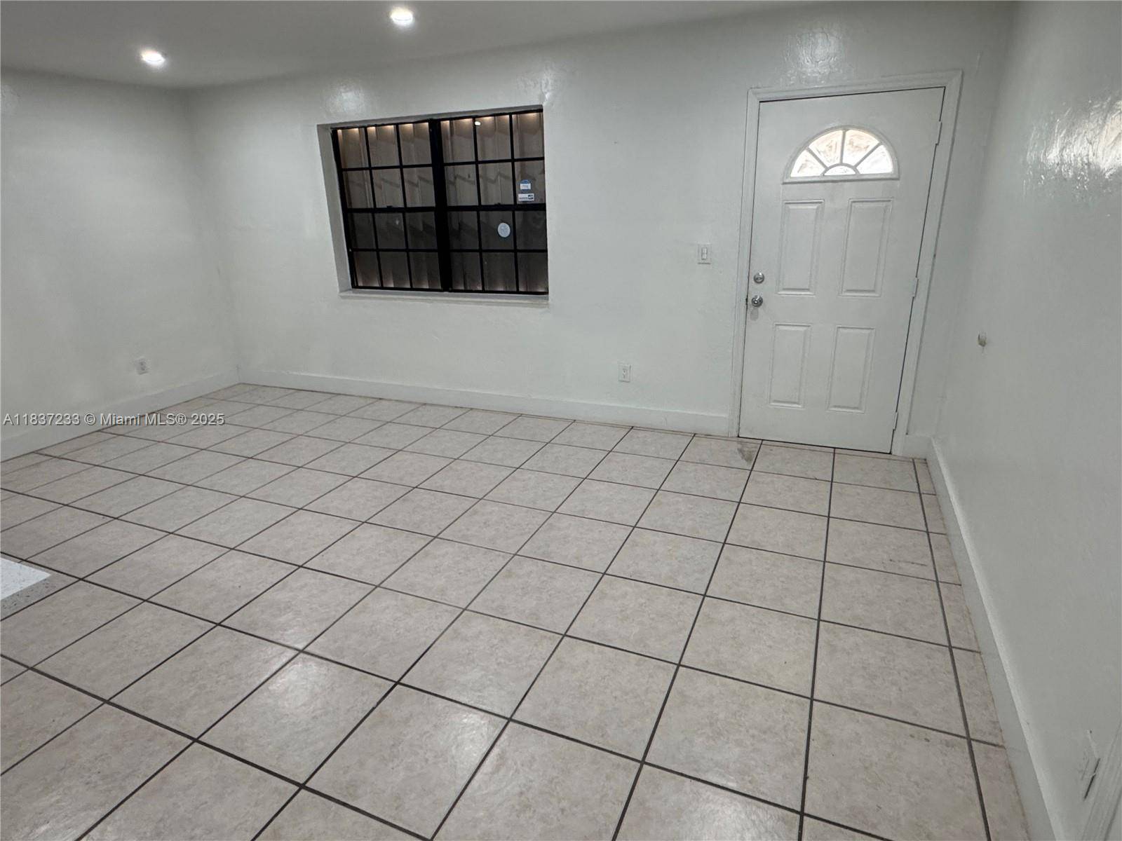 Fort Lauderdale, FL 33312,2855 SW 10th St