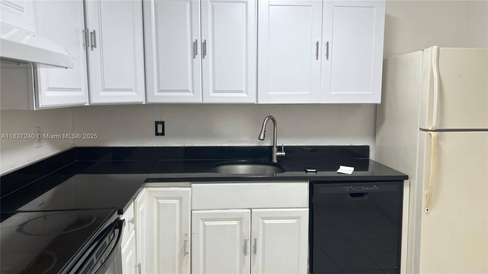 Lauderhill, FL 33319,7001 Environ Blvd #304