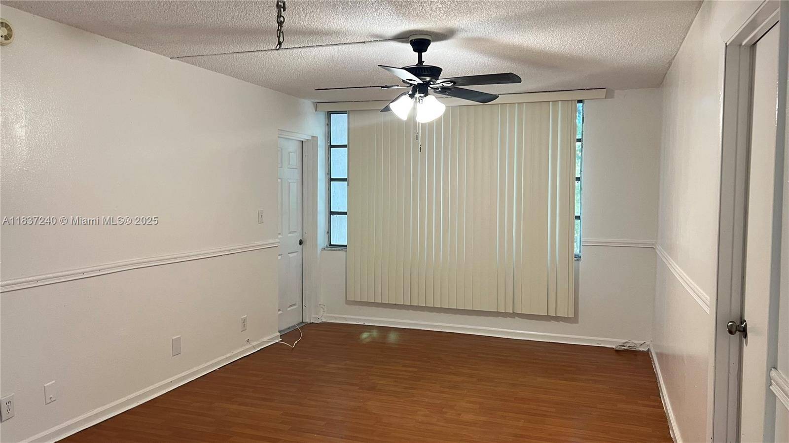 Lauderhill, FL 33319,7001 Environ Blvd #304