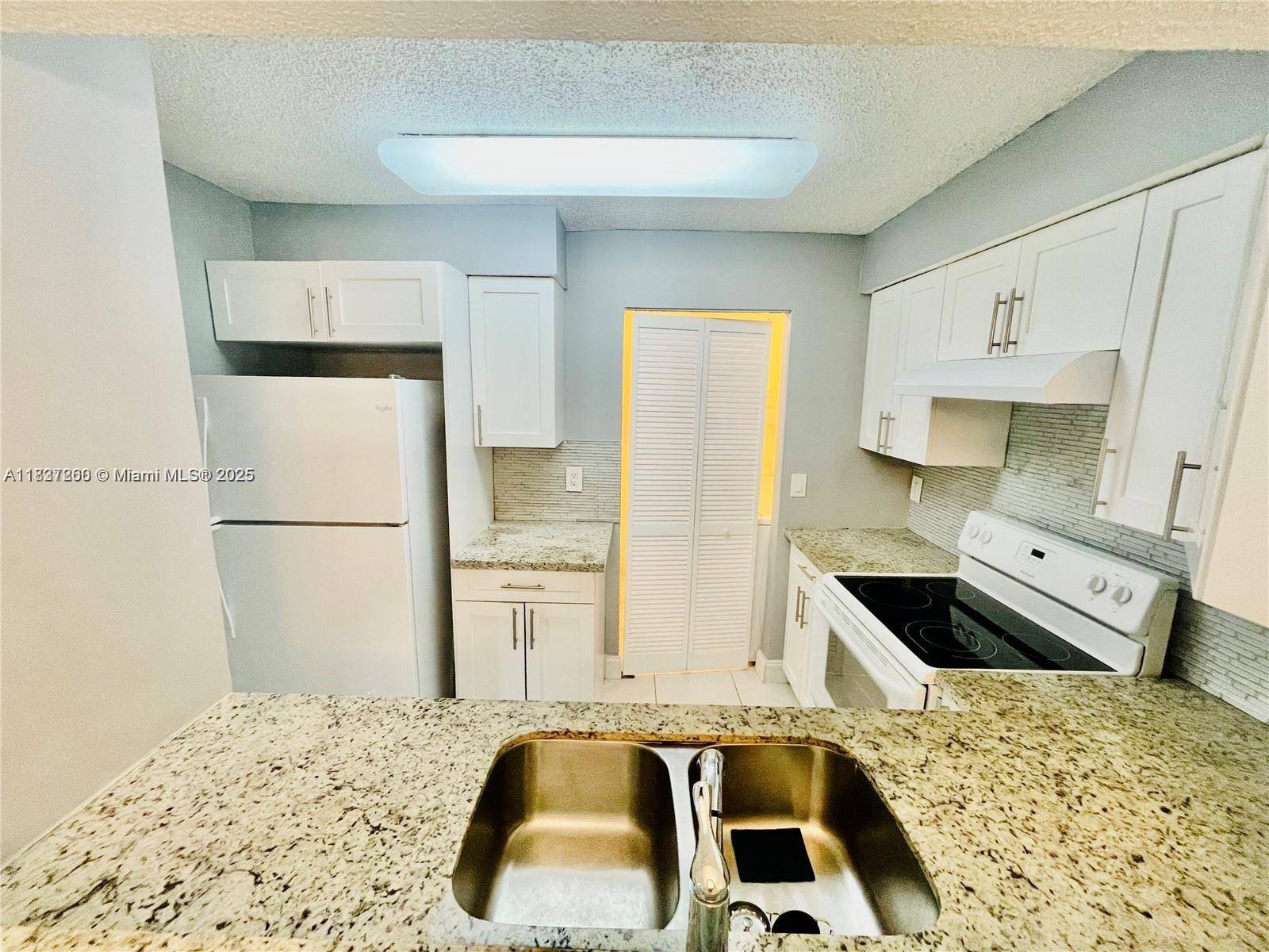 Pompano Beach, FL 33069,1231 SW 46th Ave #507