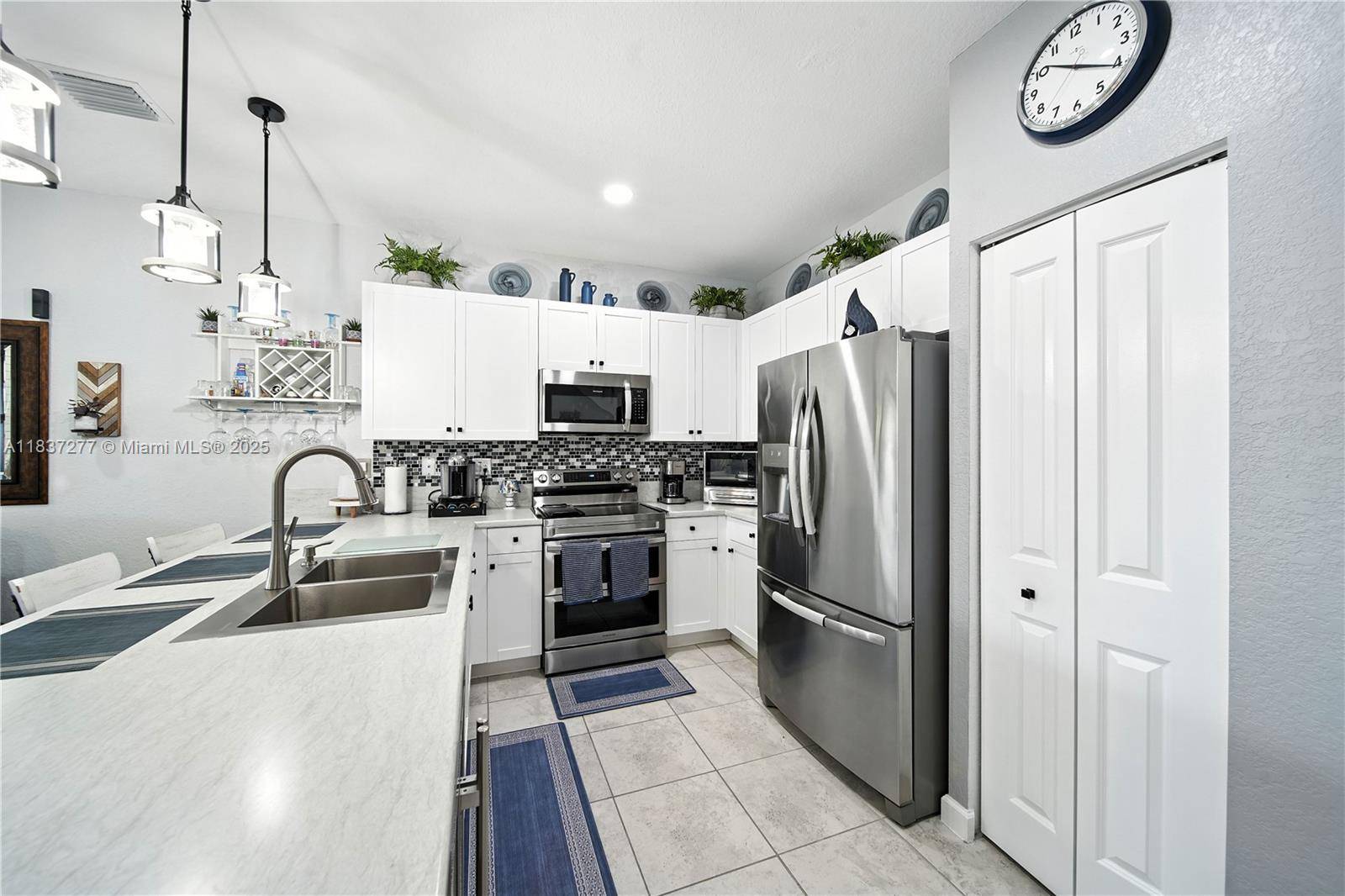 Homestead, FL 33032,11351 SW 248th Ter