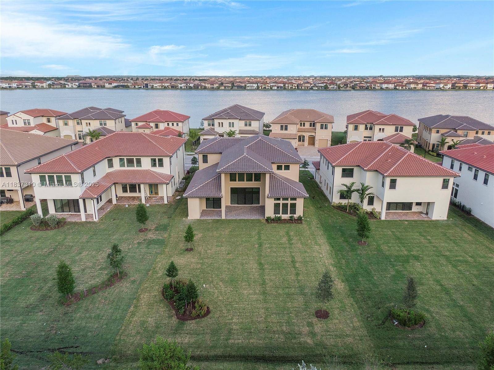 Parkland, FL 33076,9065 W Parkland Bay