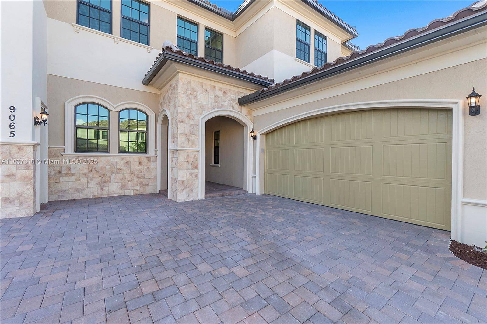Parkland, FL 33076,9065 W Parkland Bay