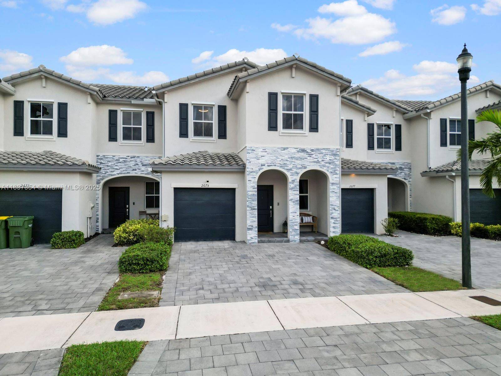 Homestead, FL 33035,2675 SE 13th St