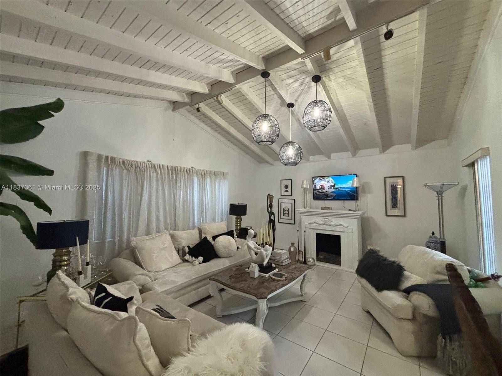 Miami, FL 33183,14351 SW 71st Ln