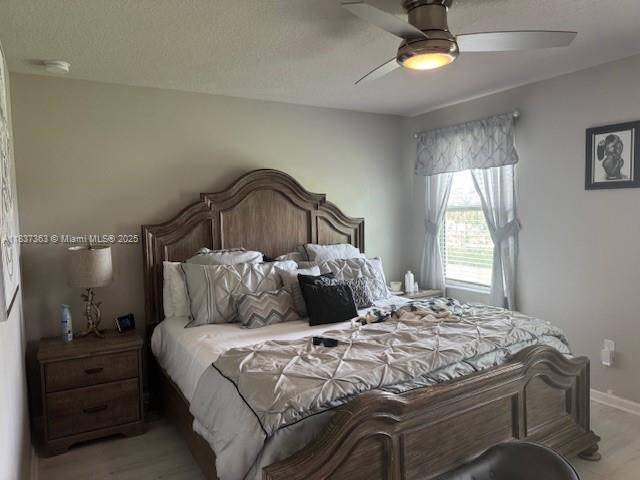 West Palm Beach, FL 33413,6349 Topsail Dr