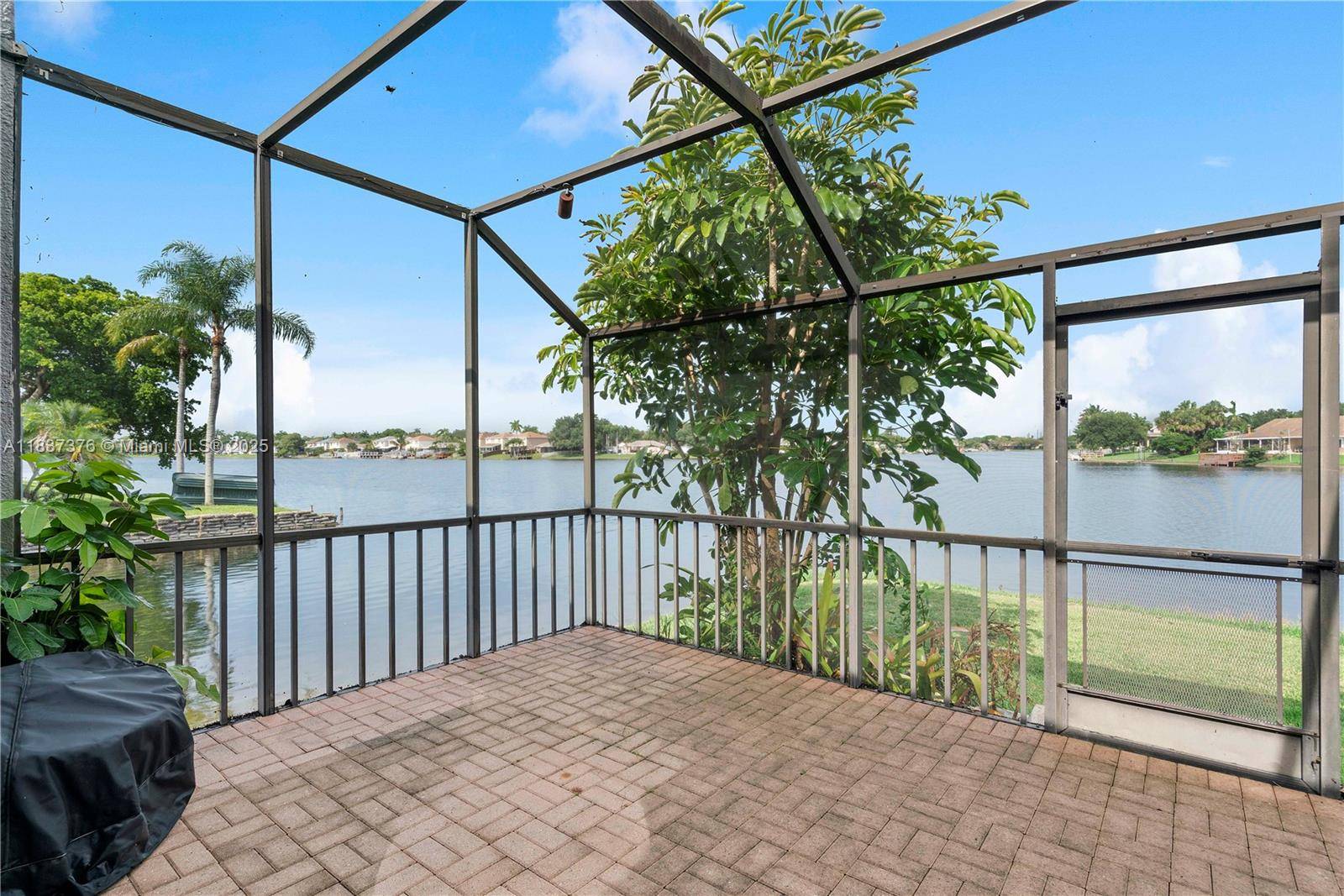 Pembroke Pines, FL 33026,1512 NW 113th Way