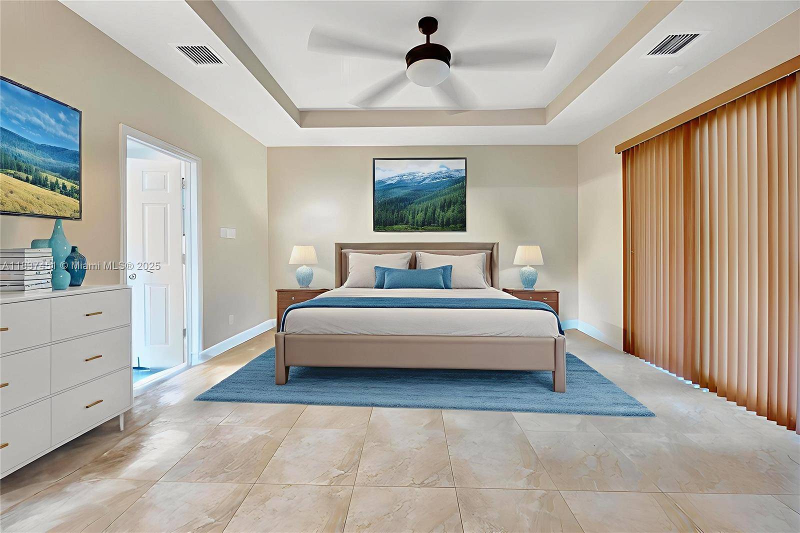 Homestead, FL 33033,132 SE 36th Ave