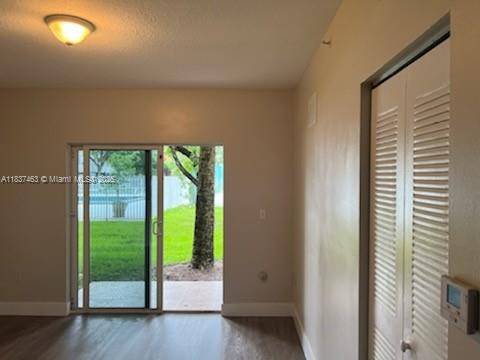 Cutler Bay, FL 33157,11040 SW 196th St #110