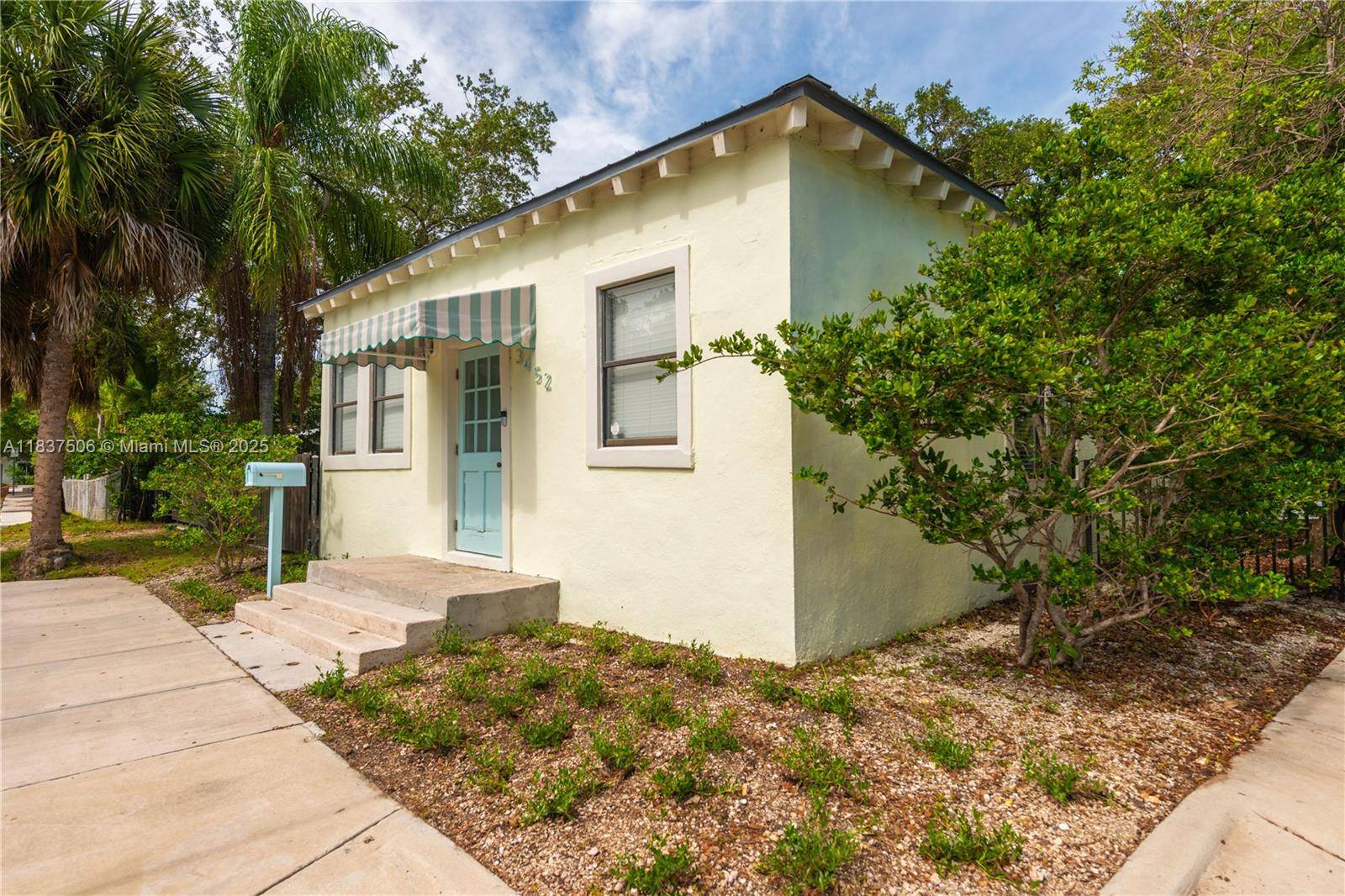 Miami, FL 33133,3452 Margaret St