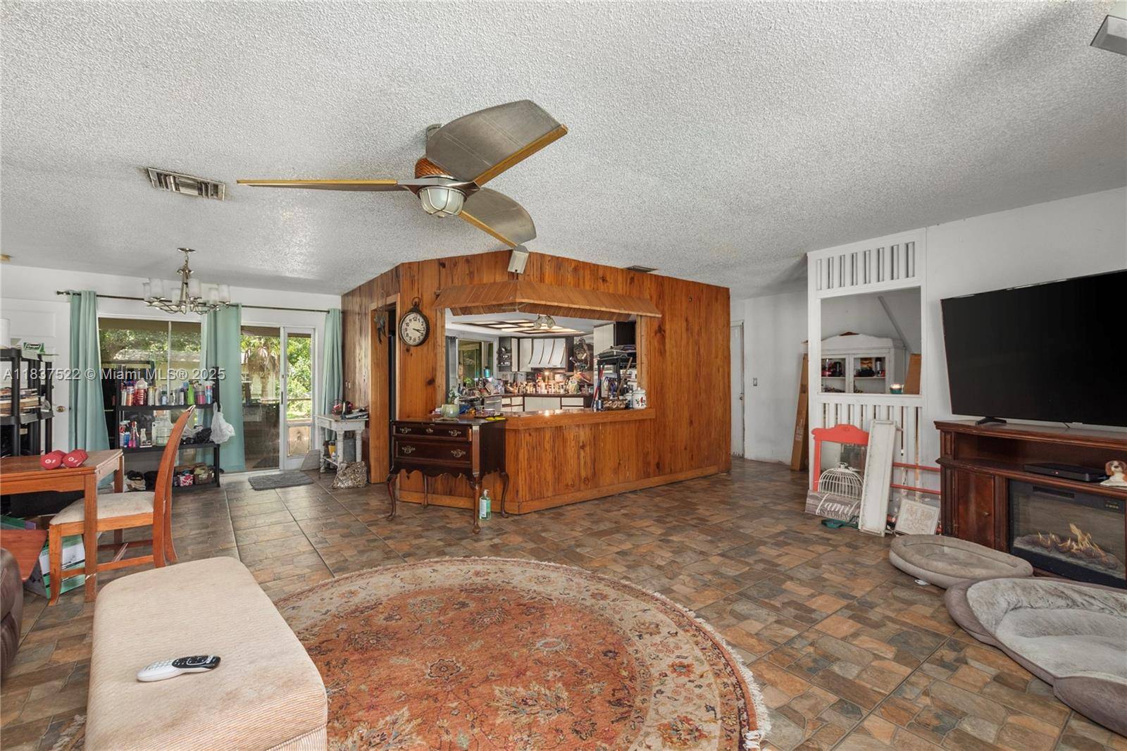 Fort Myers, FL 33917,17041 Tarpon Way