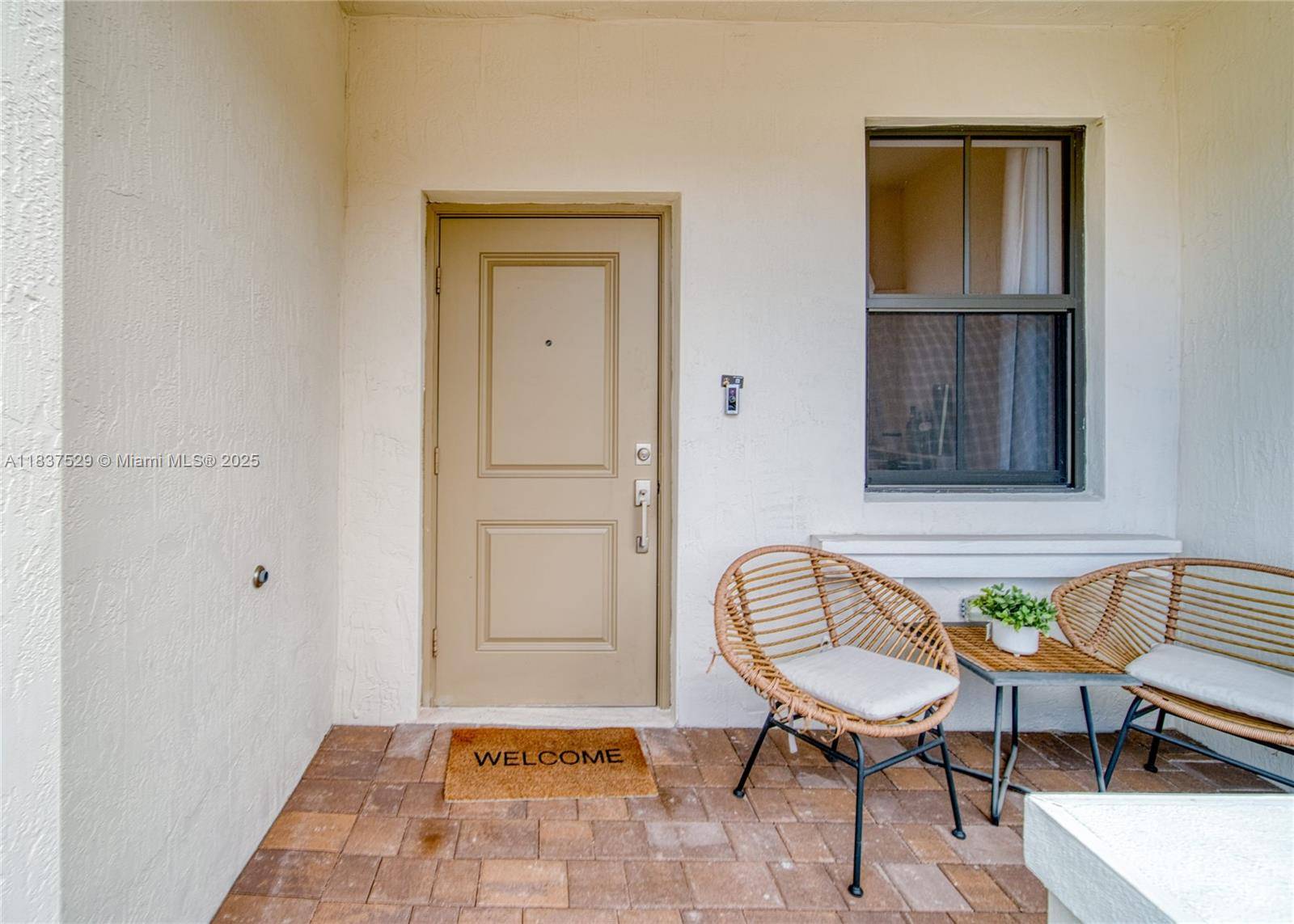 Miami, FL 33032,24675 SW 119th Pl