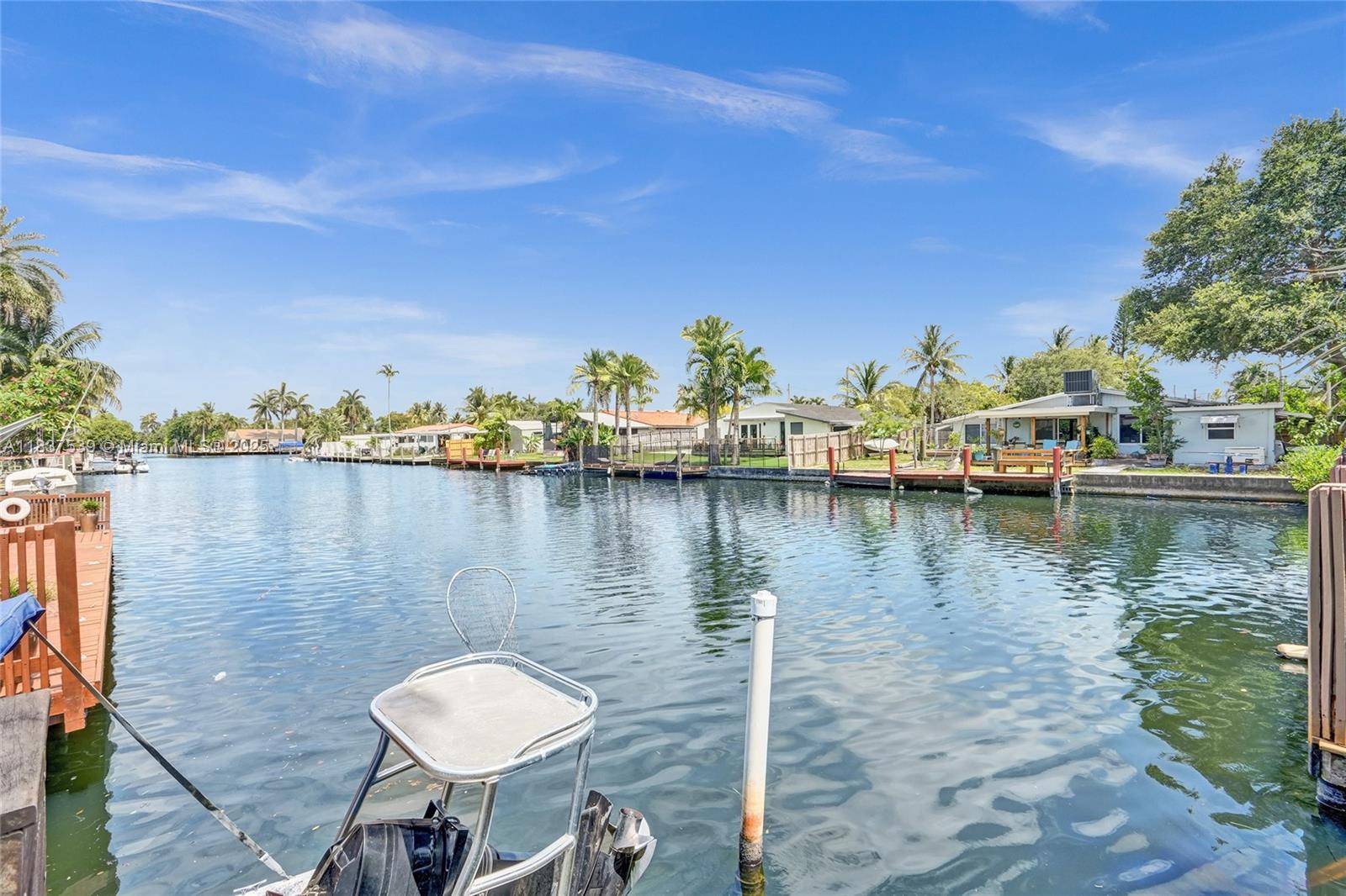 Hollywood, FL 33020,2730 Scott St