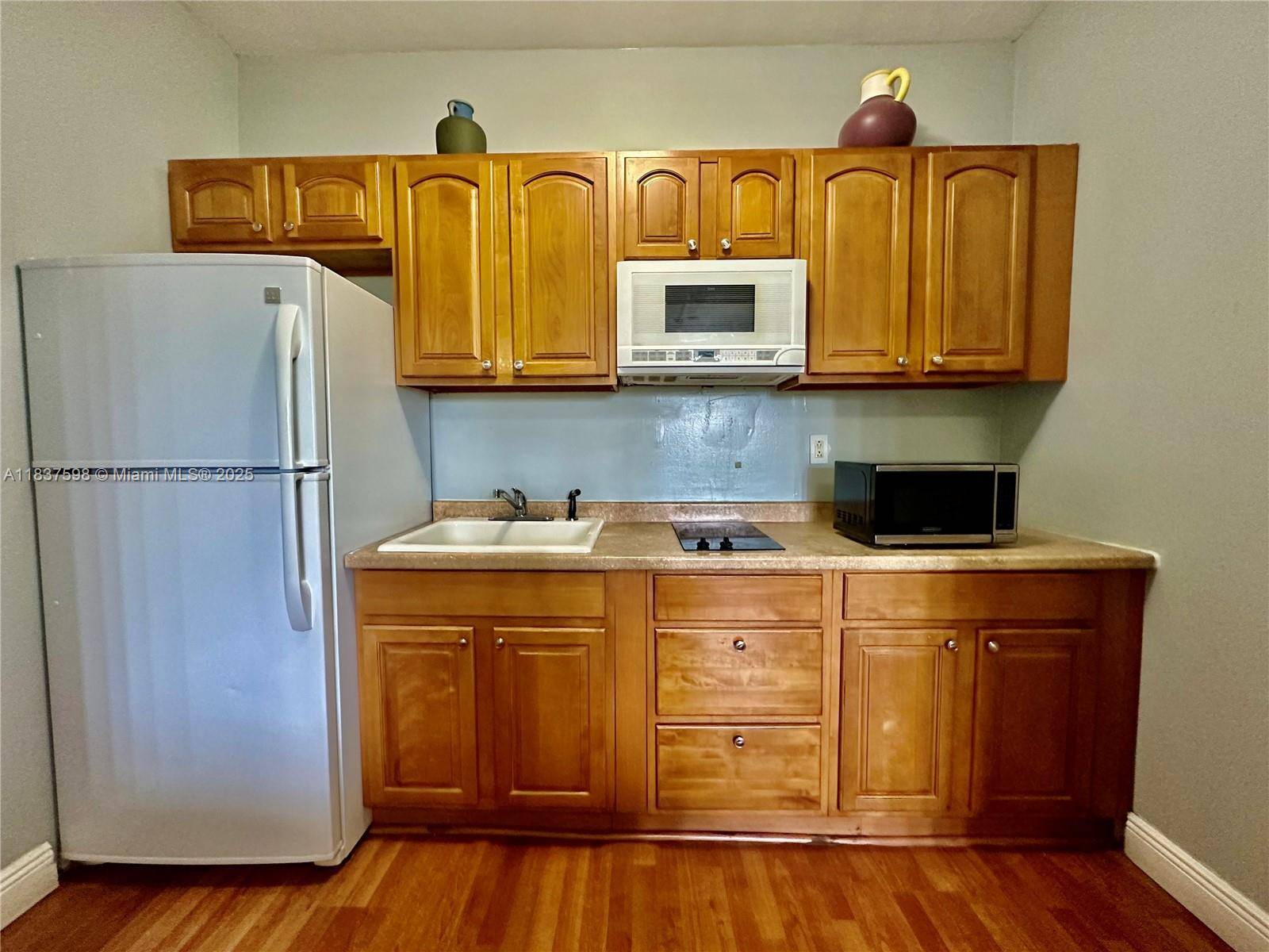 Hallandale Beach, FL 33009,26 Diplomat Pkwy #2368