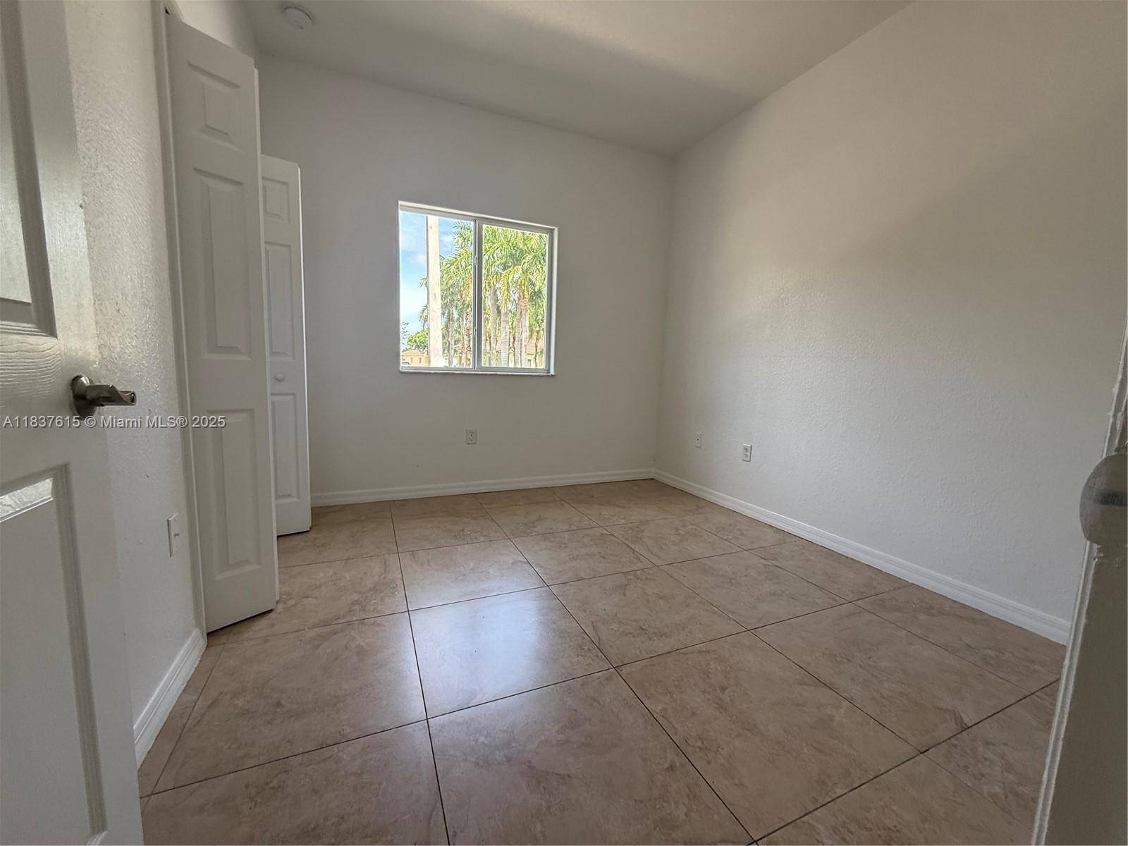 Homestead, FL 33033,13212 OLD BISCAYNE BLVD #1903