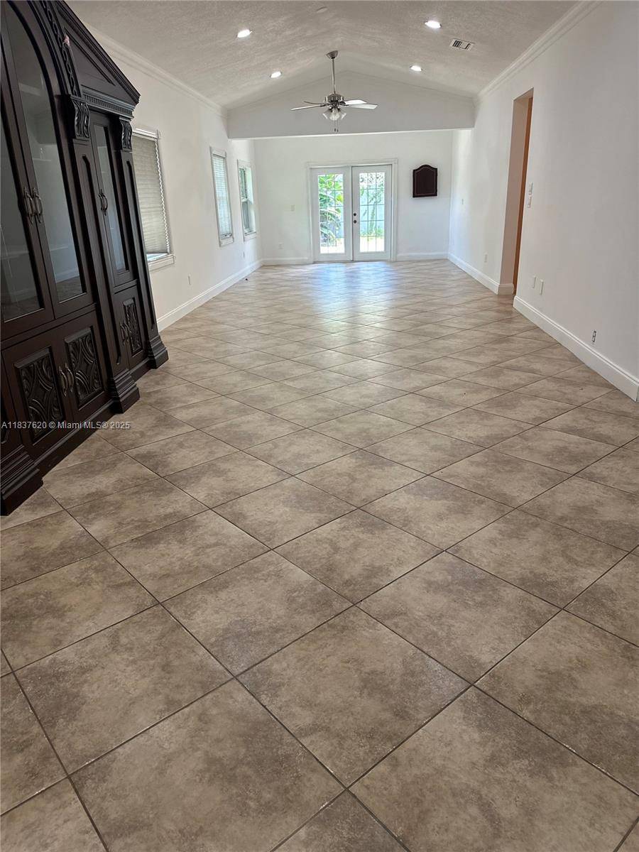 Cooper City, FL 33026,3701 Starboard Ave
