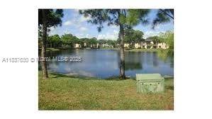 Pembroke Pines, FL 33024,9317 NW 1st Ct #105