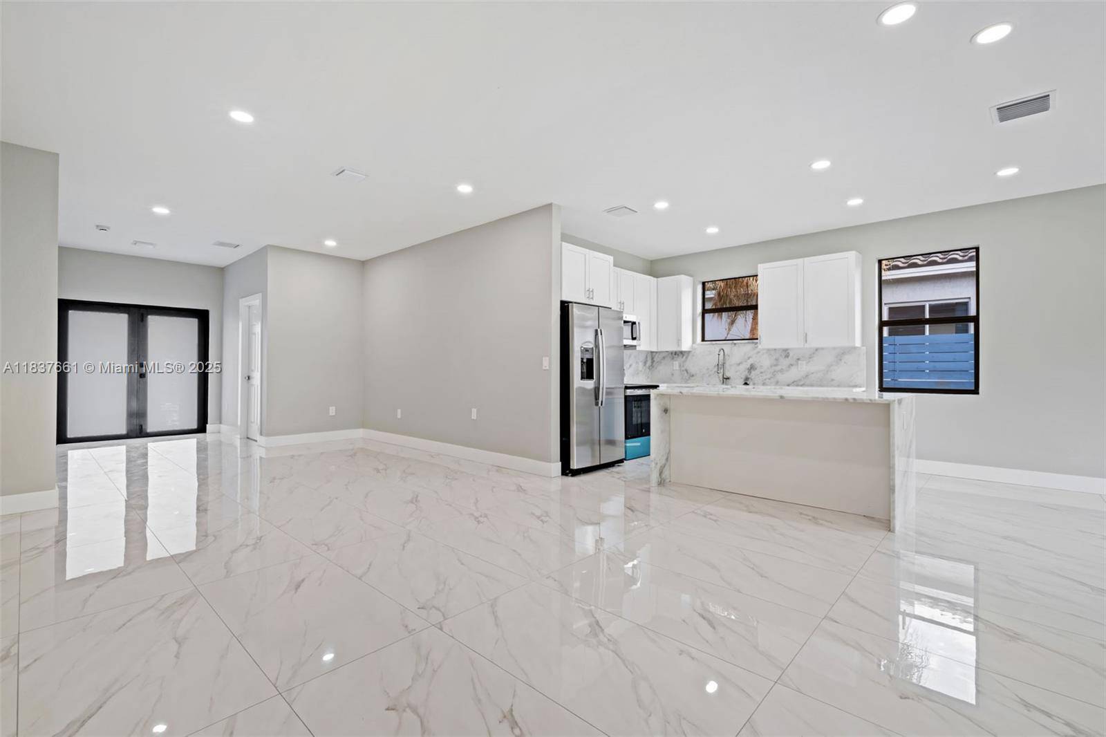 Fort Lauderdale, FL 33311,1244 NW 30th Ave
